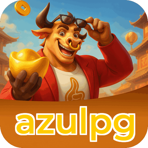 Azulpg: O Cassino Premiado com Pagamentos Rápidos