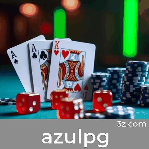 azulpg Bônus por convite azulpg