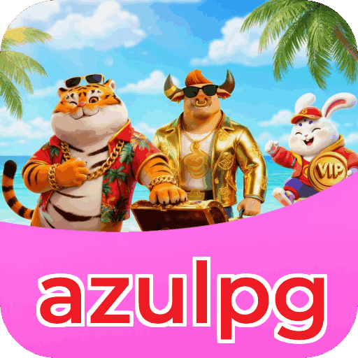 Pagamentos e segurança no app