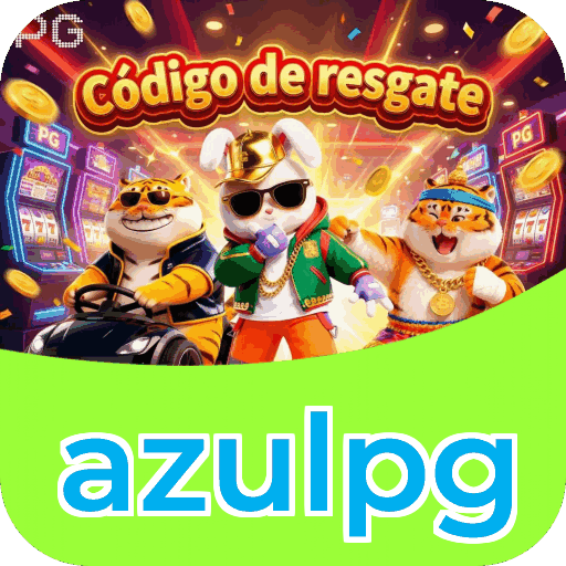 Facilidade de Jogo