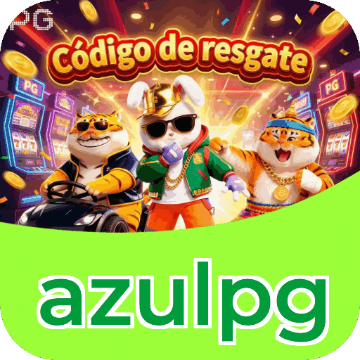Segurança azulpg