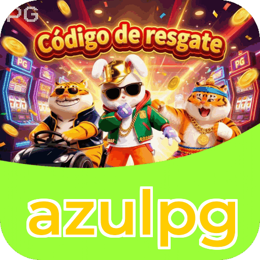 Progressão VIP