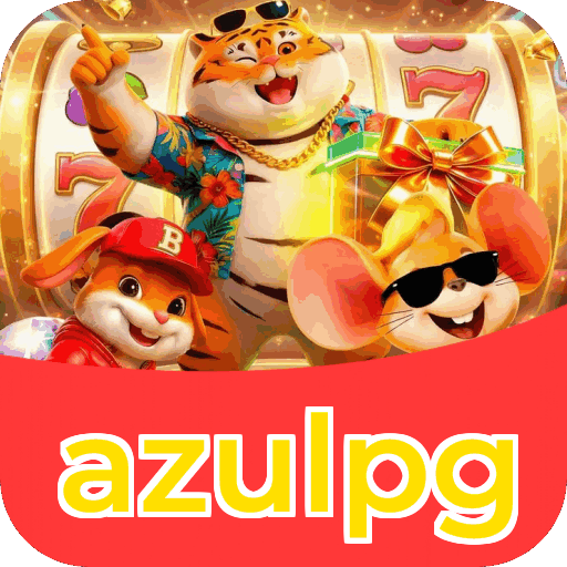 Performance azulpg