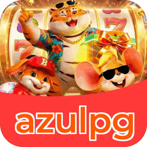 Download iOS azulpg