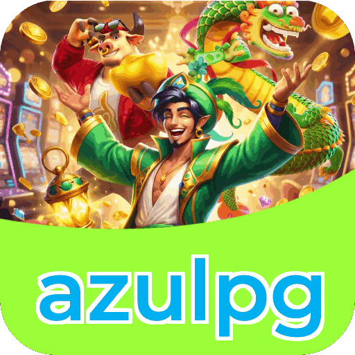 Métodos de pagamento aceitos na azulpg