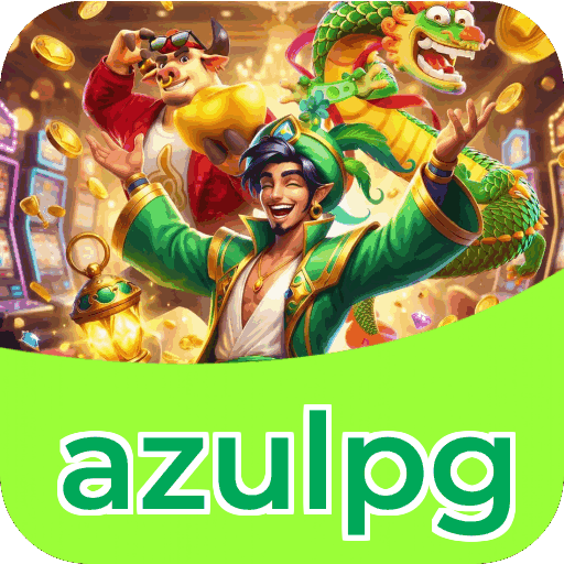 Mahjong Ways - Slot com múltiplas formas de ganhar