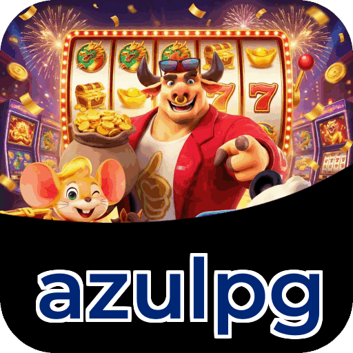 Sweet Bonanza Slot - Pragmatic Play