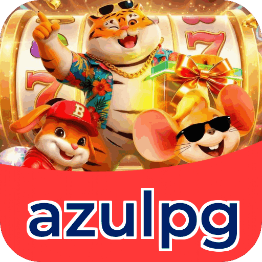 Fortune Tiger - RTP 96.81%