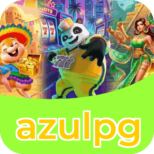 Fortune Tiger Slot Game