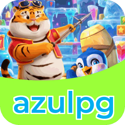 Cashback semanal azulpg