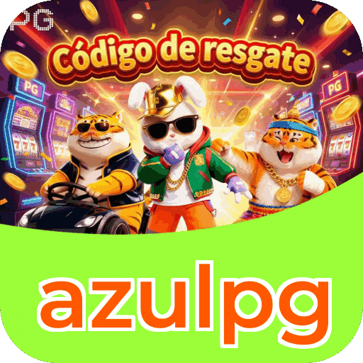 Programa VIP azulpg