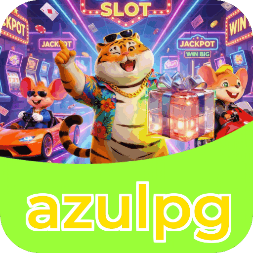 Certificações de segurança e licenças da azulpg