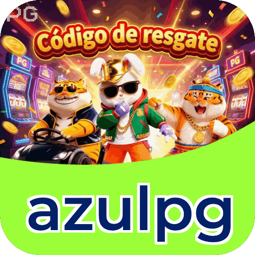 Instalação Android azulpg