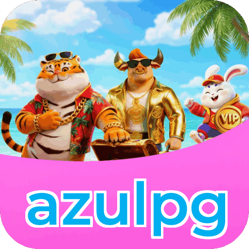 Jogos Fortune 20+