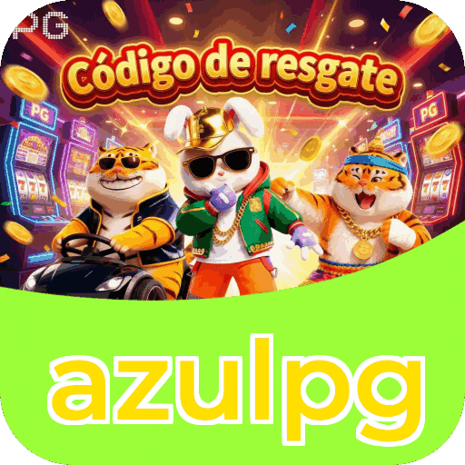 Sorteios e eventos no Facebook