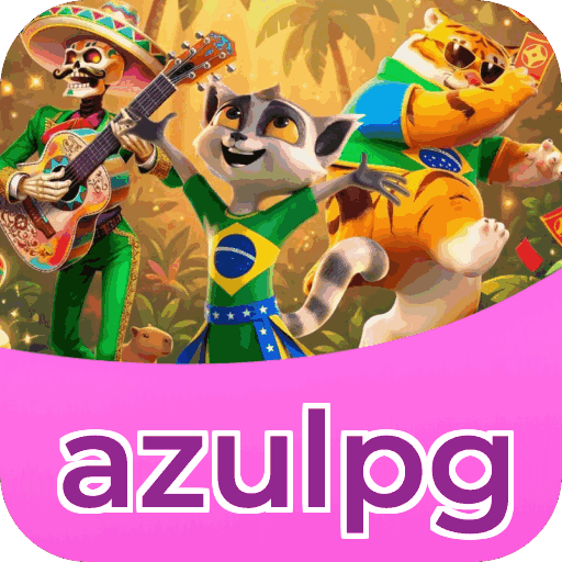 Sweet Bonanza - Slot popular com multiplicadores