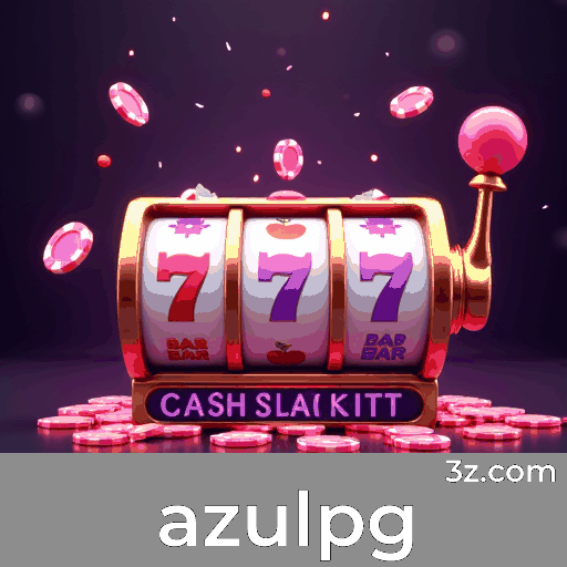 azulpg Bônus acumulado azulpg