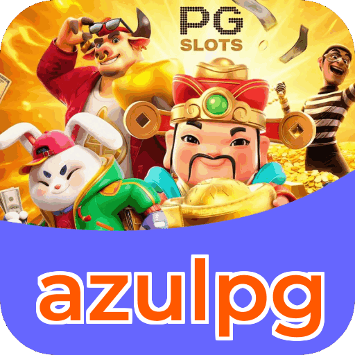 Instalar APK azulpg