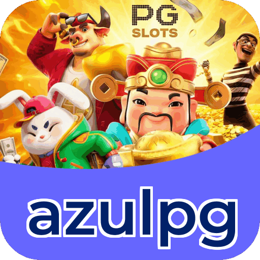 Instalação iOS azulpg