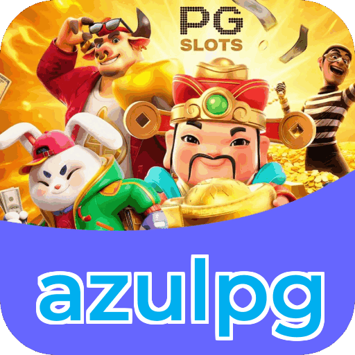Interface azulpg