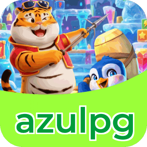 Dicas para ganhar na azulpg