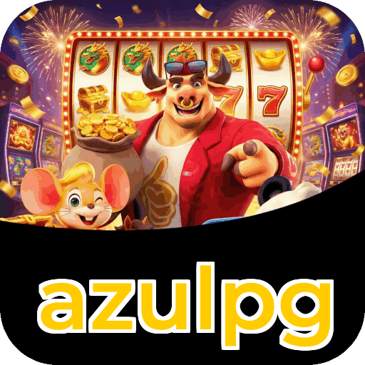Promoções e bônus exclusivos da azulpg