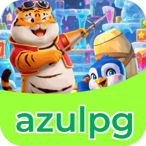 Download PC azulpg