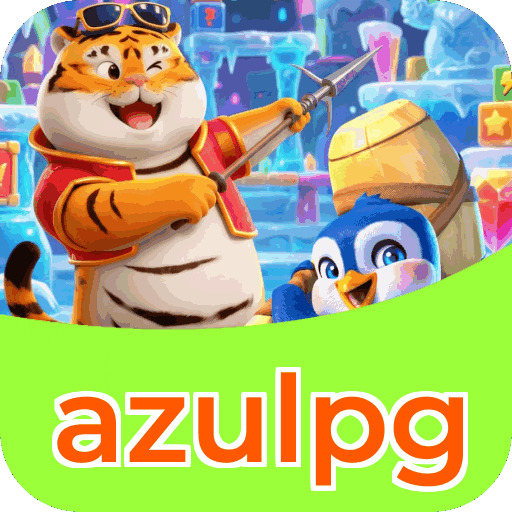Cashback Semanal azulpg
